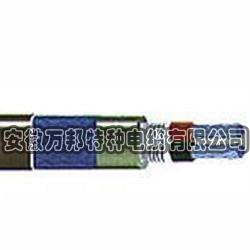 HBL◆型恒功率并聯(lián)式電熱帶