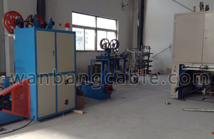 車間環(huán)境5