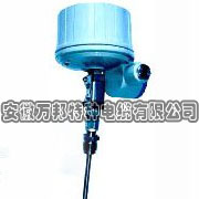 隔爆式雙金屬溫度計(jì)