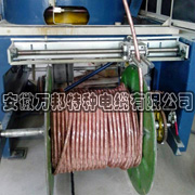 計(jì)算機(jī)電纜