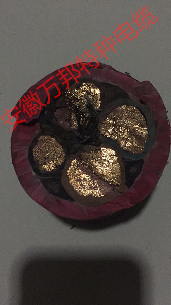 卷筒電纜，GC-JTCABLEG