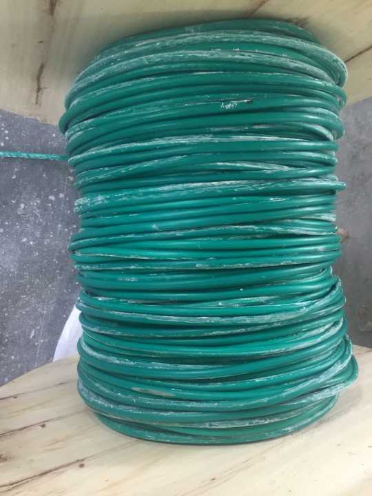 安徽萬(wàn)邦特種電纜有限公司