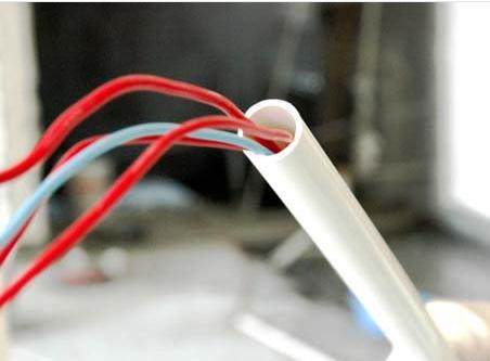 安徽萬(wàn)邦特種電纜有限公司