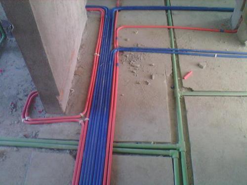 安徽萬(wàn)邦特種電纜有限公司