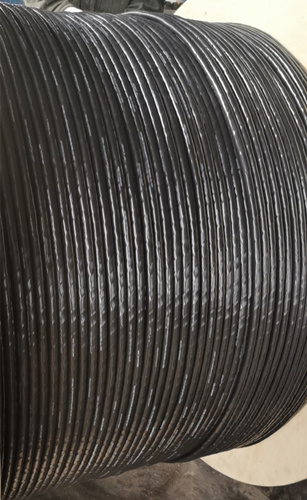 安徽萬邦特種電纜，計算機(jī)電纜