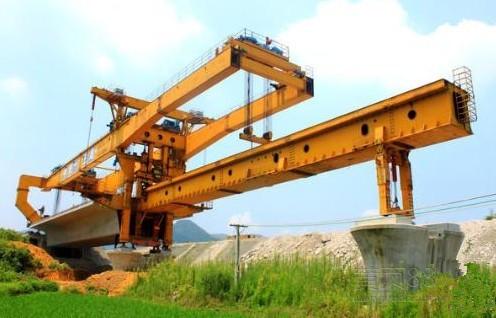 單梁架橋機(jī)消除電路故障的方法有哪些？