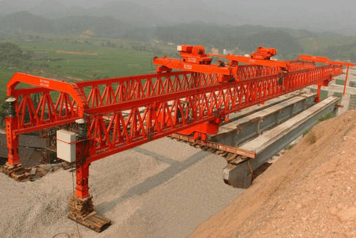 為什么河南架橋機(jī)廠(chǎng)家值得信賴(lài)，請(qǐng)看以下幾點(diǎn)