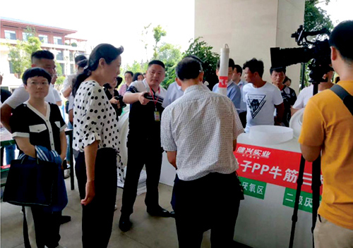 չ��(hu��)�F(xi��n)��(ch��ng)