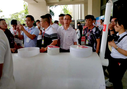 չ��(hu��)�F(xi��n)��(ch��ng)