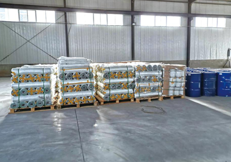 ���a(ch��n)܇�g