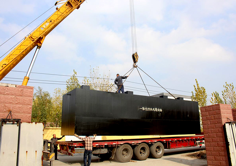 ��ˮ̎���O(sh��)���\ݔ�F(xi��n)��