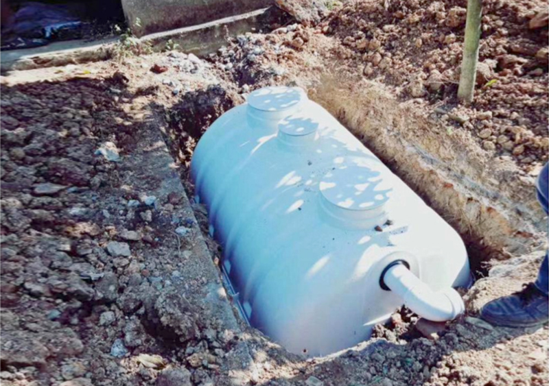 ���ܻ��S�ذ��b�F(xi��n)��