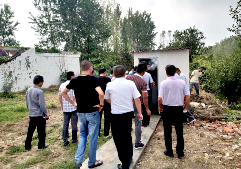 ���r(n��ng)�����