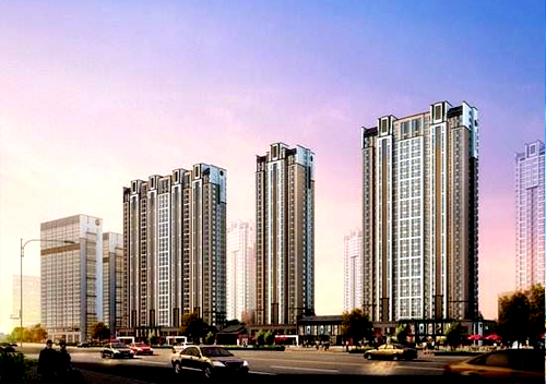 �����\�ǣ��H�������b����