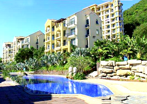 ������С�^(q��)�����ݣ����b����