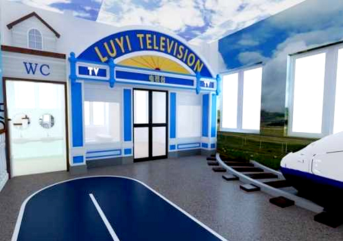 ���ʡ��(n��i)������Ҽ���H (�׃��@)���b����