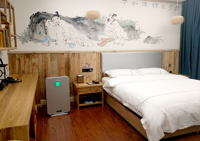 �Ƶ�Ͷ�Ű������h��U�裩