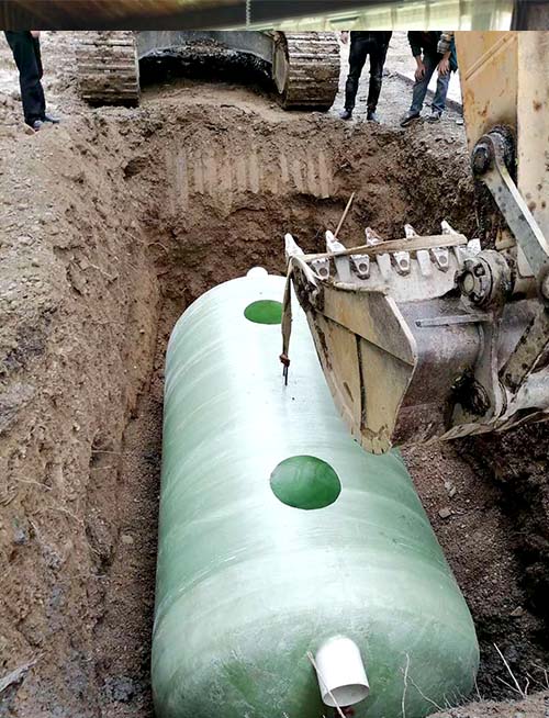 ����䓻��S�ذ��b�F(xi��n)��