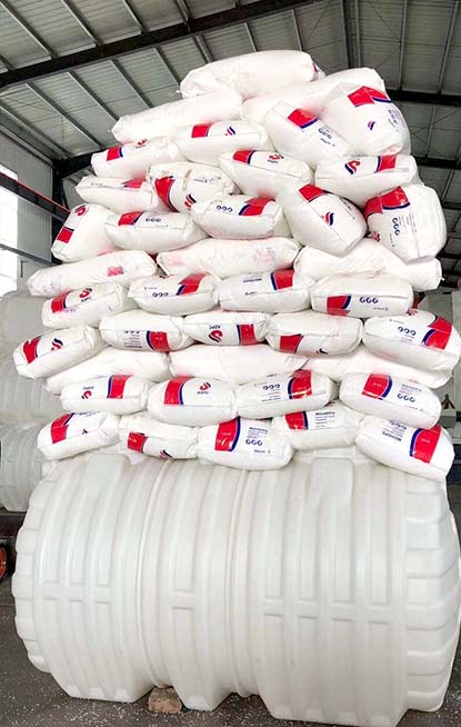 PE����һ�w���S��ԇ�(y��n)�Љ�һ��