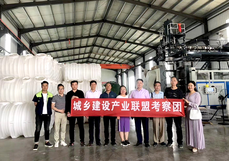 ���l(xi��ng)���O(sh��)�a(ch��n)�I(y��)(li��n)�˿���F(tu��n)