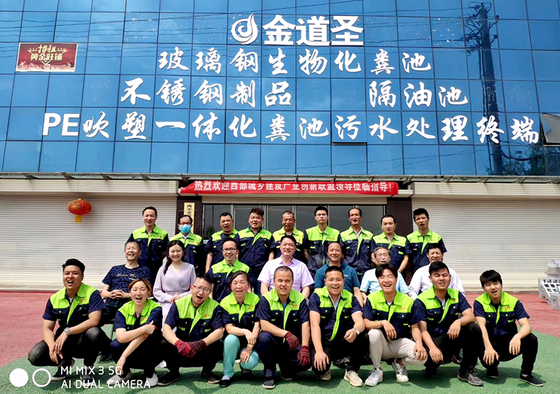 ��I(y��)�L(f��ng)��