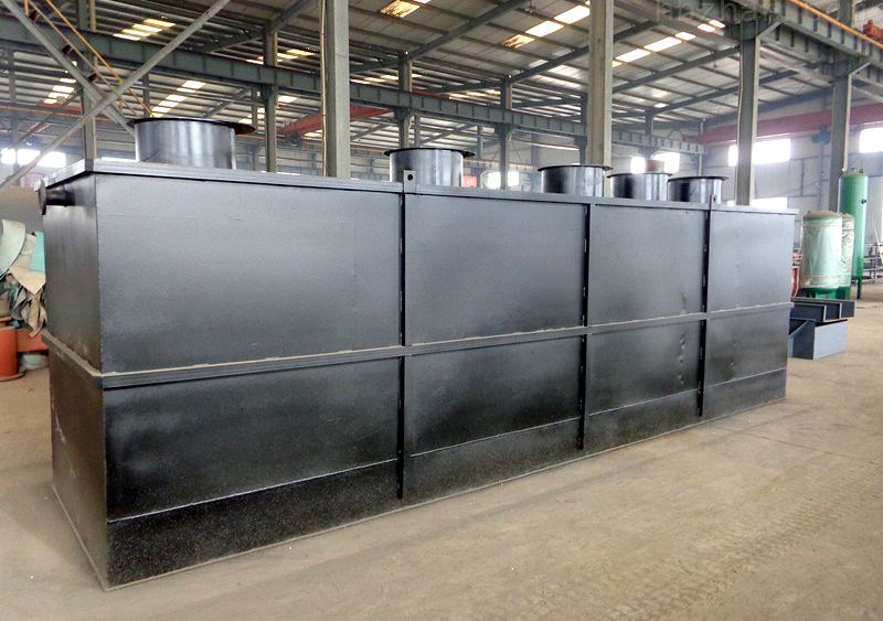 ����ʽһ�w����ˮ̎��ϵ�y(t��ng)