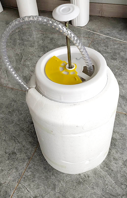 �������Ͱ