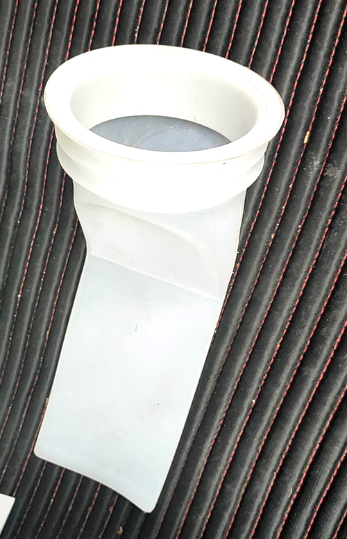 ������z������