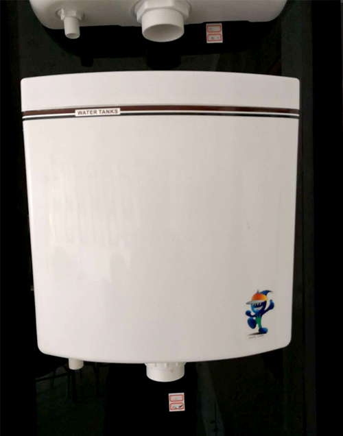 ����_ˮ��