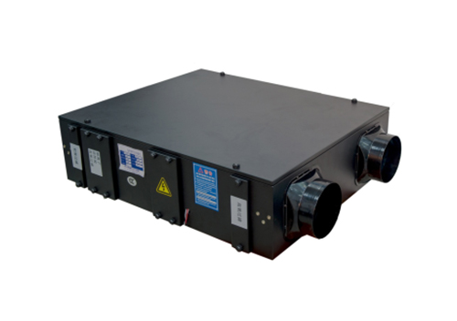 ����ȫ�����L(f��ng)����һ�w�C