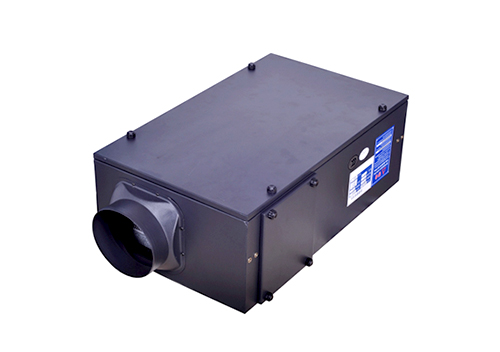 ���خa(ch��n)�������ܳ������L(f��ng)�C