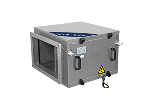 ���{(di��o)�L(f��ng)��