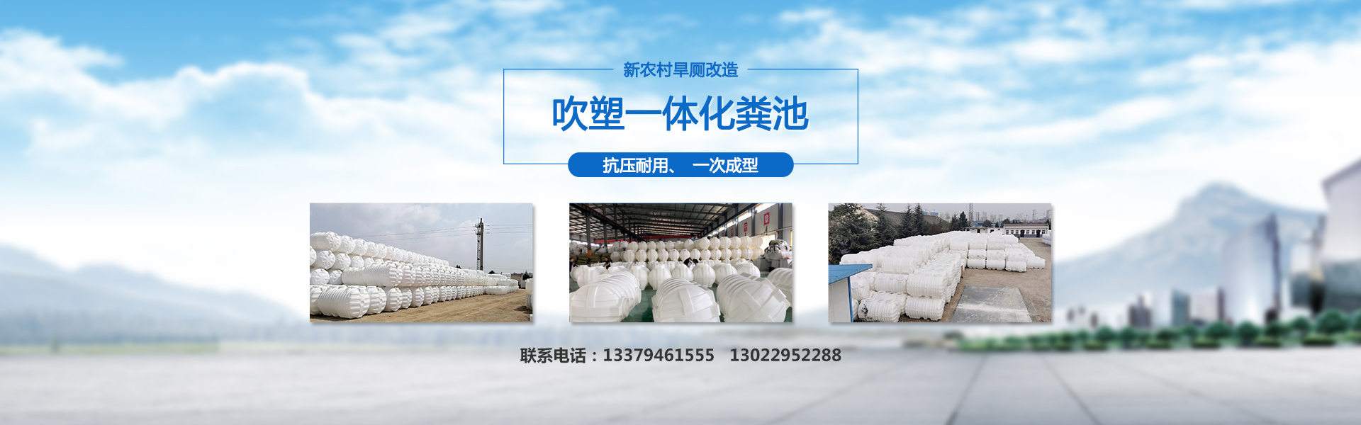 �������ʥ�h(hu��n)���Ƽ����޹�˾