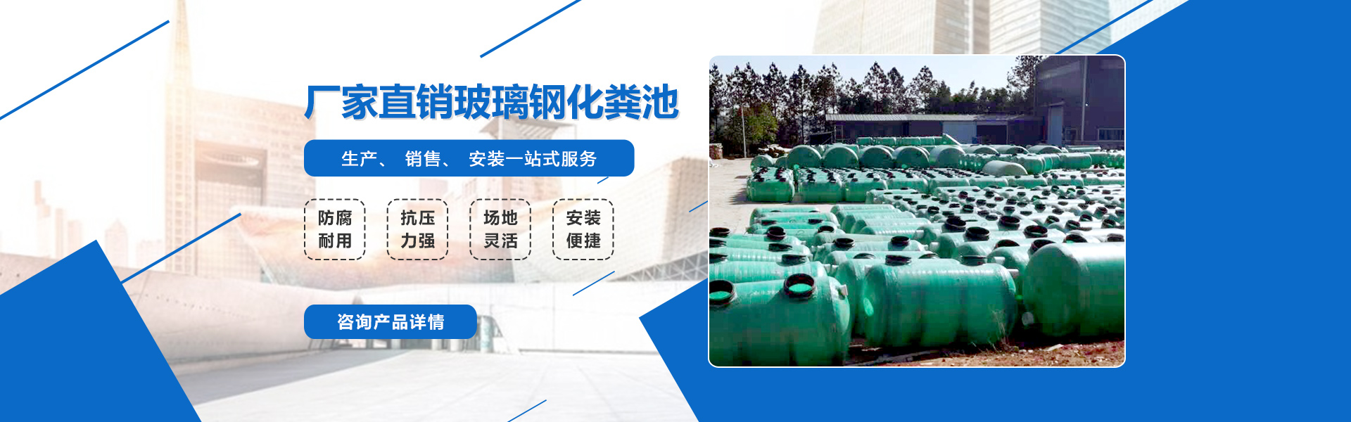 �������ʥ�h(hu��n)���Ƽ����޹�˾